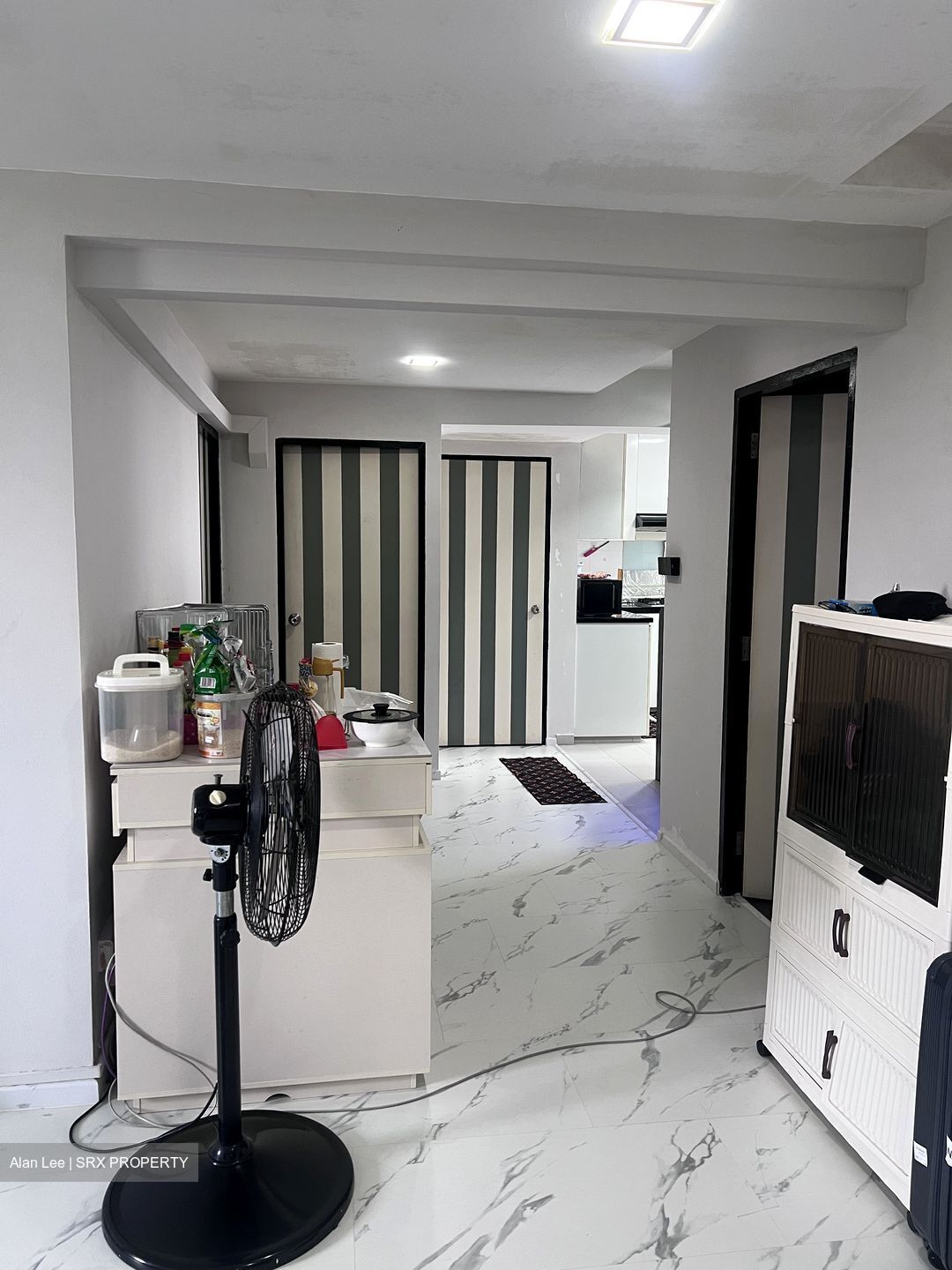 Blk 979 Jurong West Street 93 (Jurong West), HDB 4 Rooms #628378101